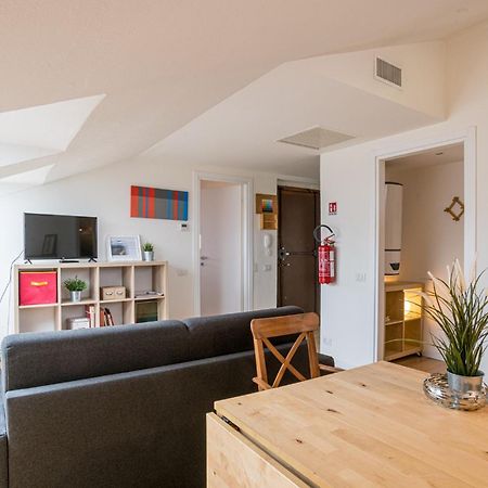 Como City Center Apartments! 외부 사진