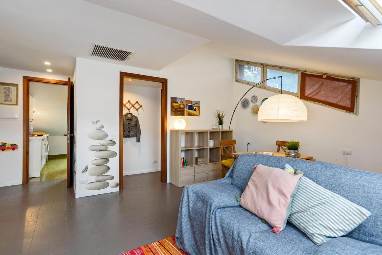 Como City Center Apartments! 외부 사진