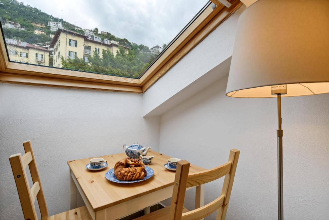 Como City Center Apartments! 외부 사진