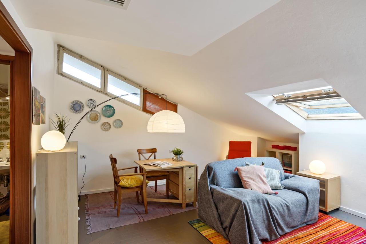 Como City Center Apartments! 외부 사진