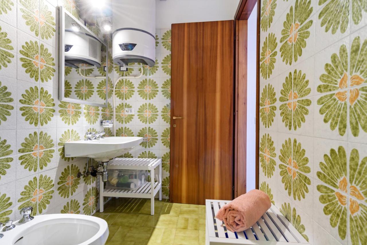 Como City Center Apartments! 외부 사진