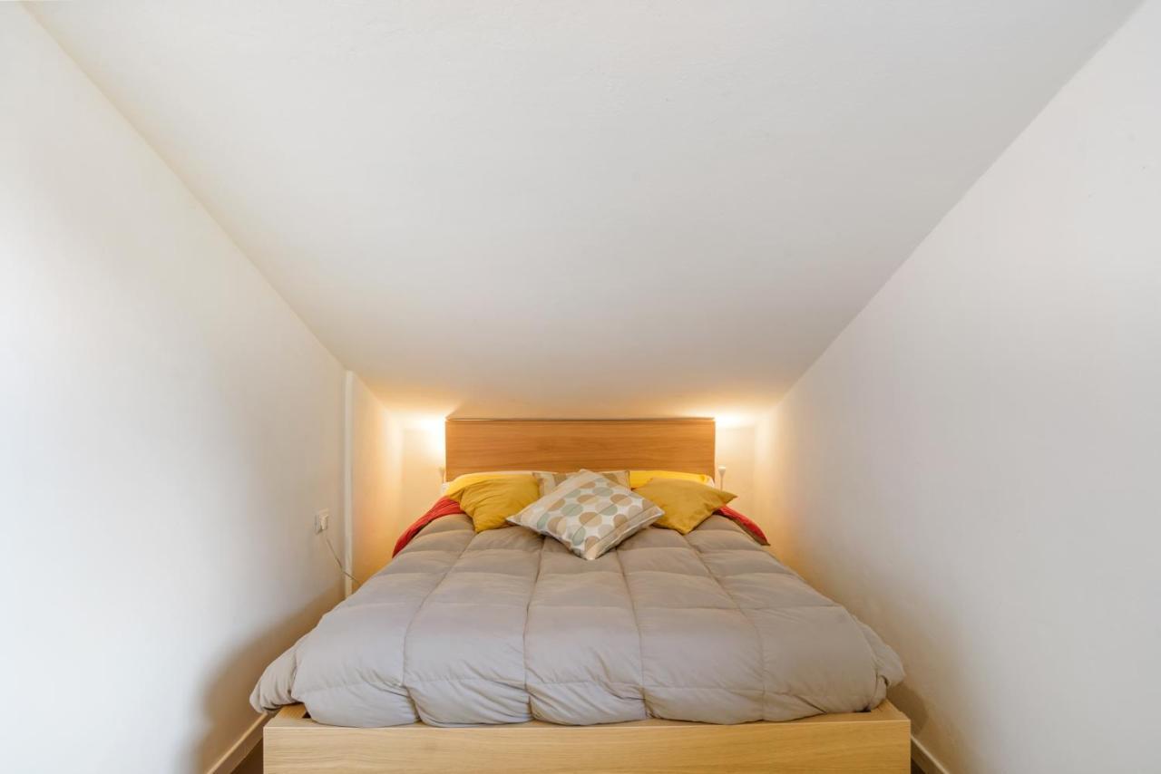 Como City Center Apartments! 외부 사진