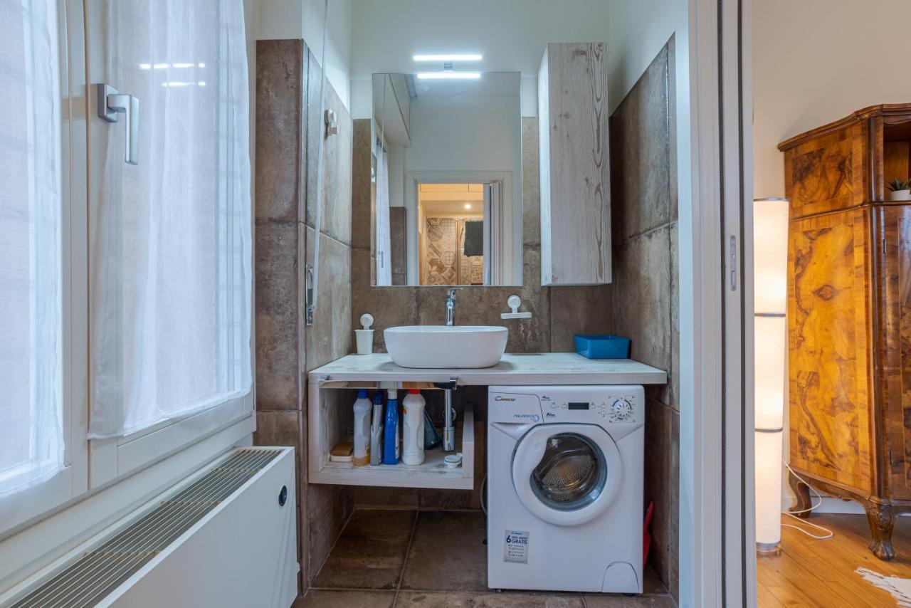 Como City Center Apartments! 외부 사진